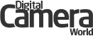 digital camera world