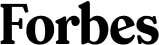 forbes