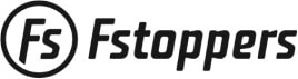 fstoppers