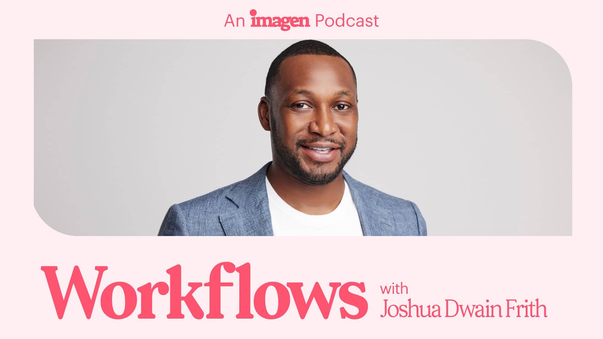 joshua dwain frith og