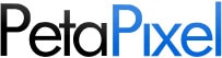 petapixel