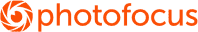 photofocus
