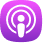 podcasts