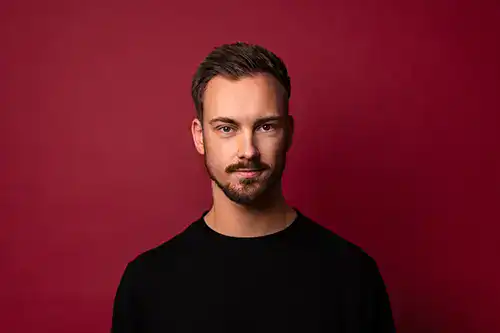 selfie 065 bearbeitet 2