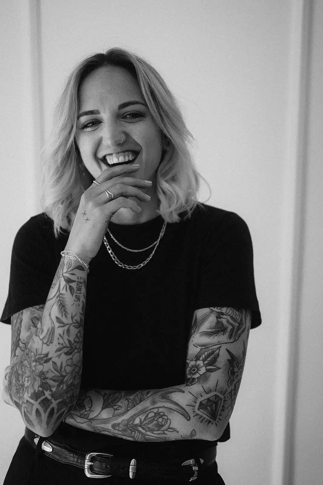 selly mfp 36 websize