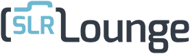 slrlounge logo