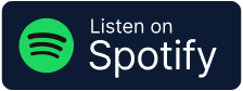 spotify 1