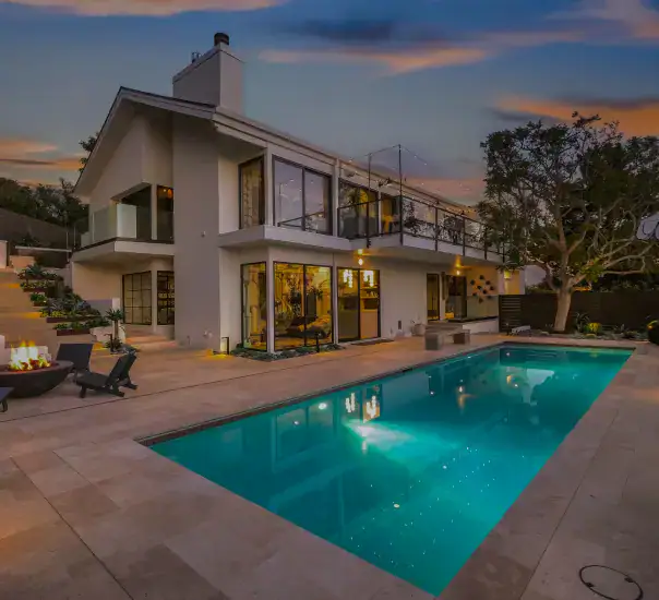 tailored after 1 tailored after 1