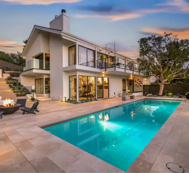 tailored before 1 tailored before 1