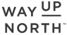 wayupnorth