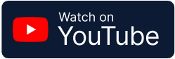 youtube 1
