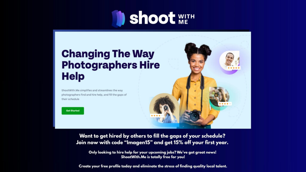 0pg20btis2a759fp9t rugpgd 4umam0fm5tbt8l3ze