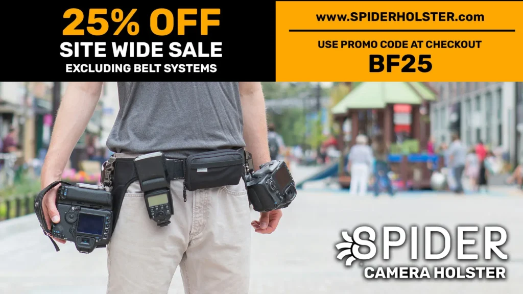  8uy1b9axpeffilahgrxcehrgbgq3cnicuhksxe5arc