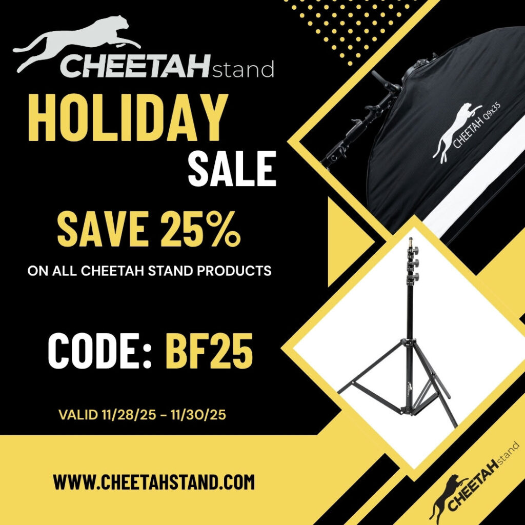 cwsba4wpghhjak1nta uwhpo4ofo9zhtzzx 3k6lzfi