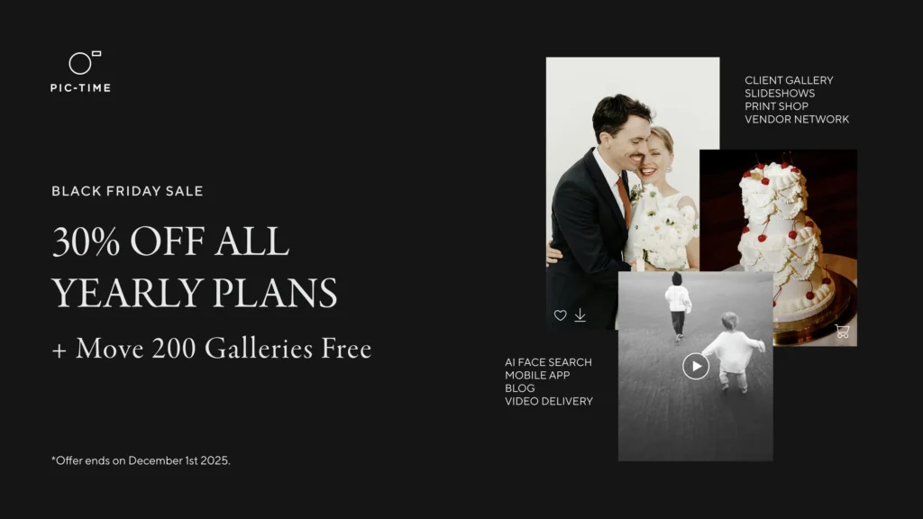 fiw pbcmozwbpbslvumn3fuxctt8lzos6wi9jvi9vpc