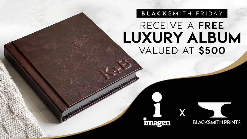 fpbbv8i5vosrcyaojnzab2ua4dgxgbnz sqjovgzfnq