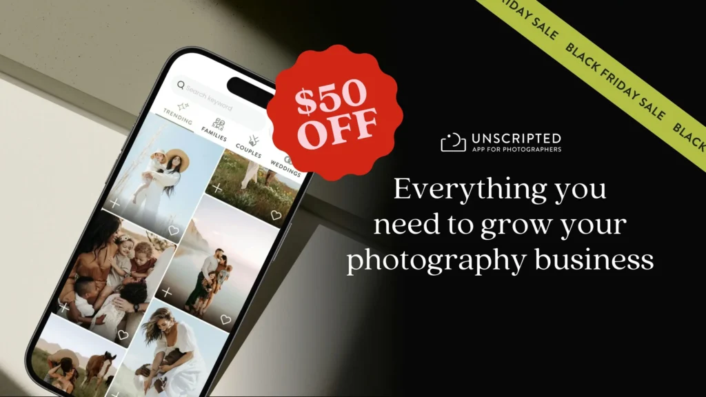 gxt8mg9gtffopxrsezooikxpnil9rslqoxkpbchrdv8