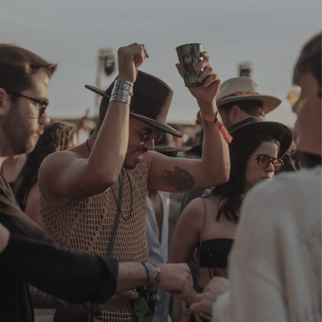 Header industry Events-1