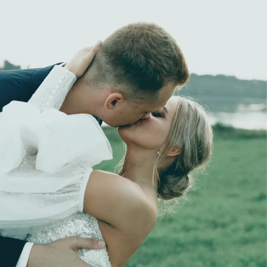 header industry weddings 1