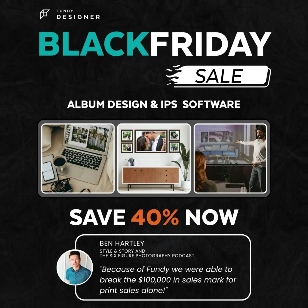 l0nuzv80g app923enyzdey5rfo8acnpuswksa4shqy