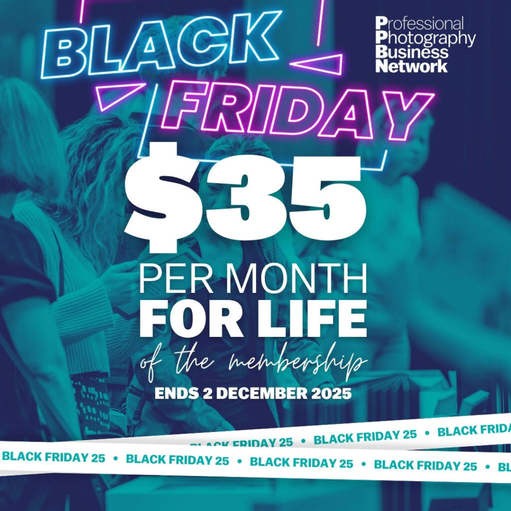 ll aqrpar97fskfsxt2 2ham14iuxs3 kv58oa6svl0