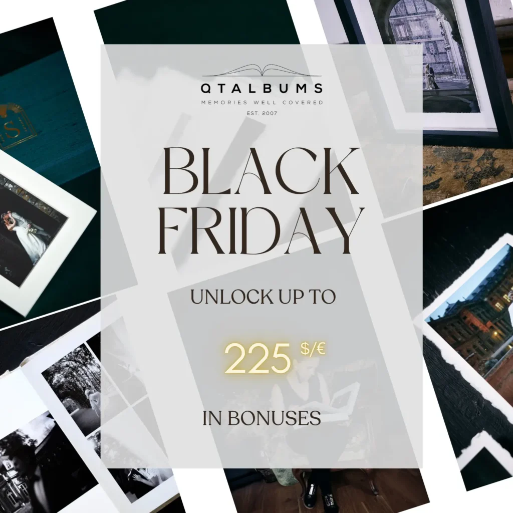 nzijitvxc fgyrx2nyijbjahhpxvlyec 9wrexlktpo