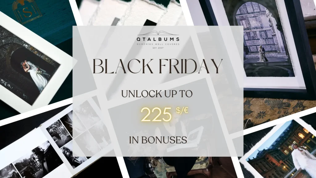 q t8h5r0btrowbr hqcy3obfzvbjt0ul1m7vhnbvixg