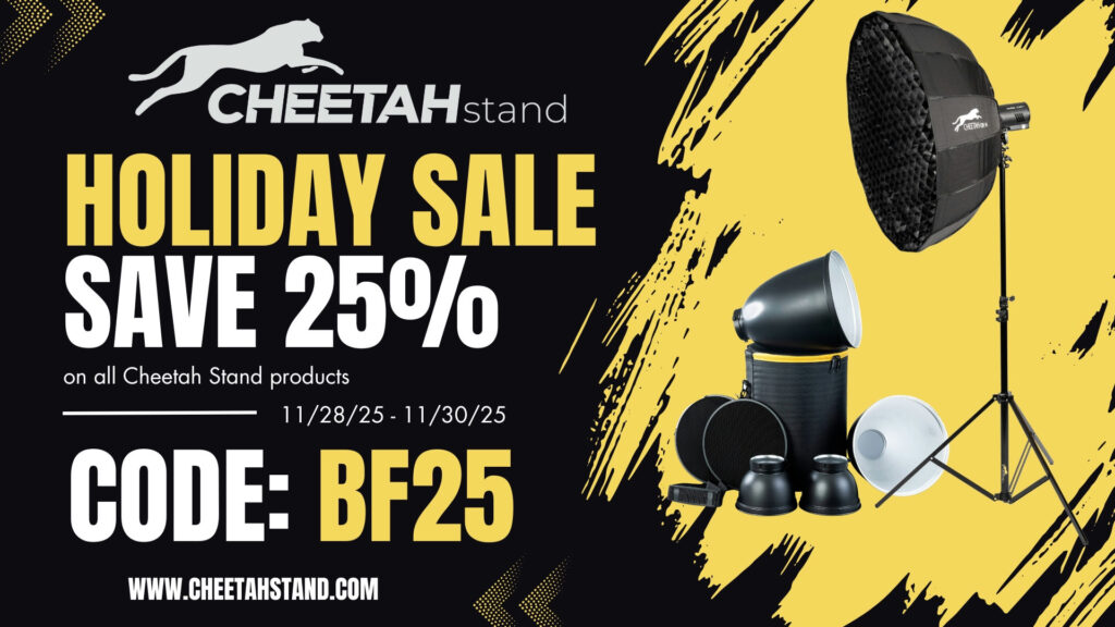 wu6zoylhpkxian4zzzpxc0xhm45fvi hxsyvkdzavu0