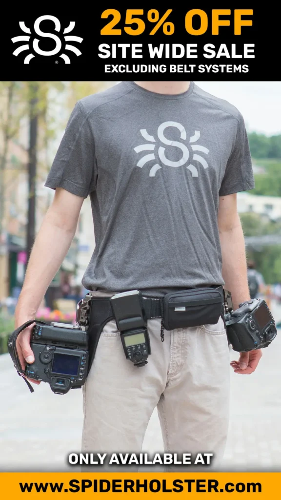 wuu7rghnt0vr77o2wkuvbn7zgsqahzemelw vitu35o