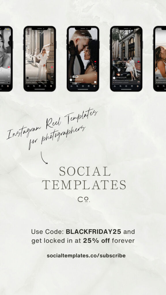 wxptg52slwbgxyscaq jvn32r0iszv8i1mylgq rf08