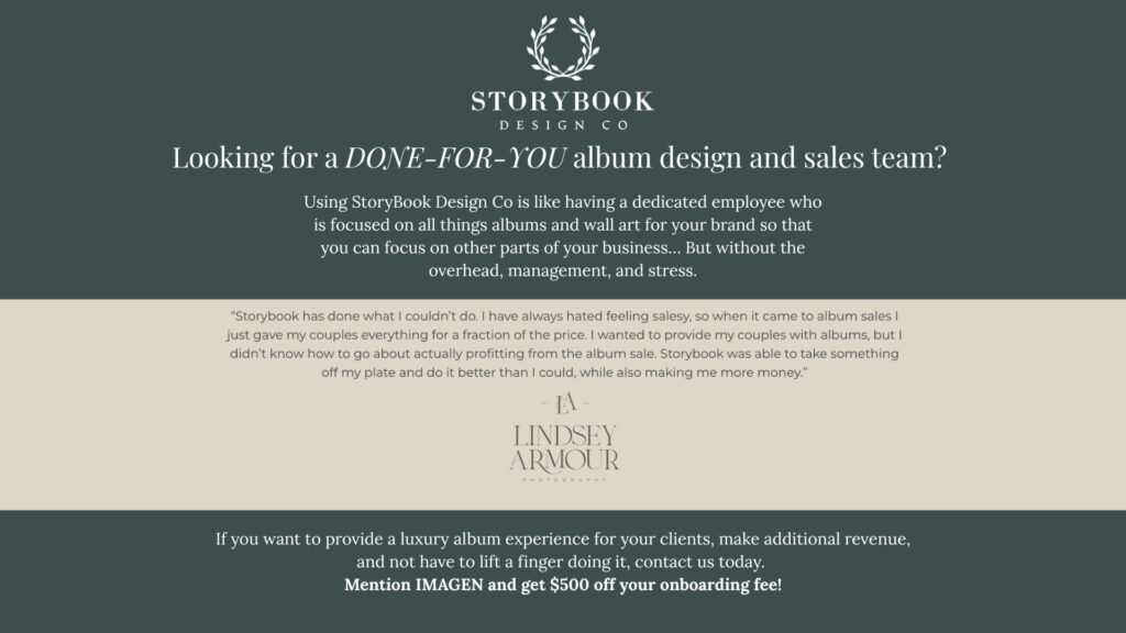 yu03lohacoac3moi54nz6dlww0x8pwub8e02ddvm5gm