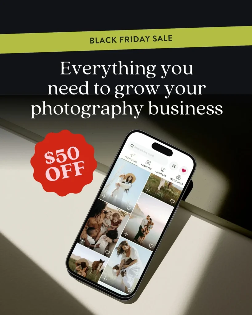 zf6zhhnktifmfta0u8qoxb33etvplohs94cmsu 29ca