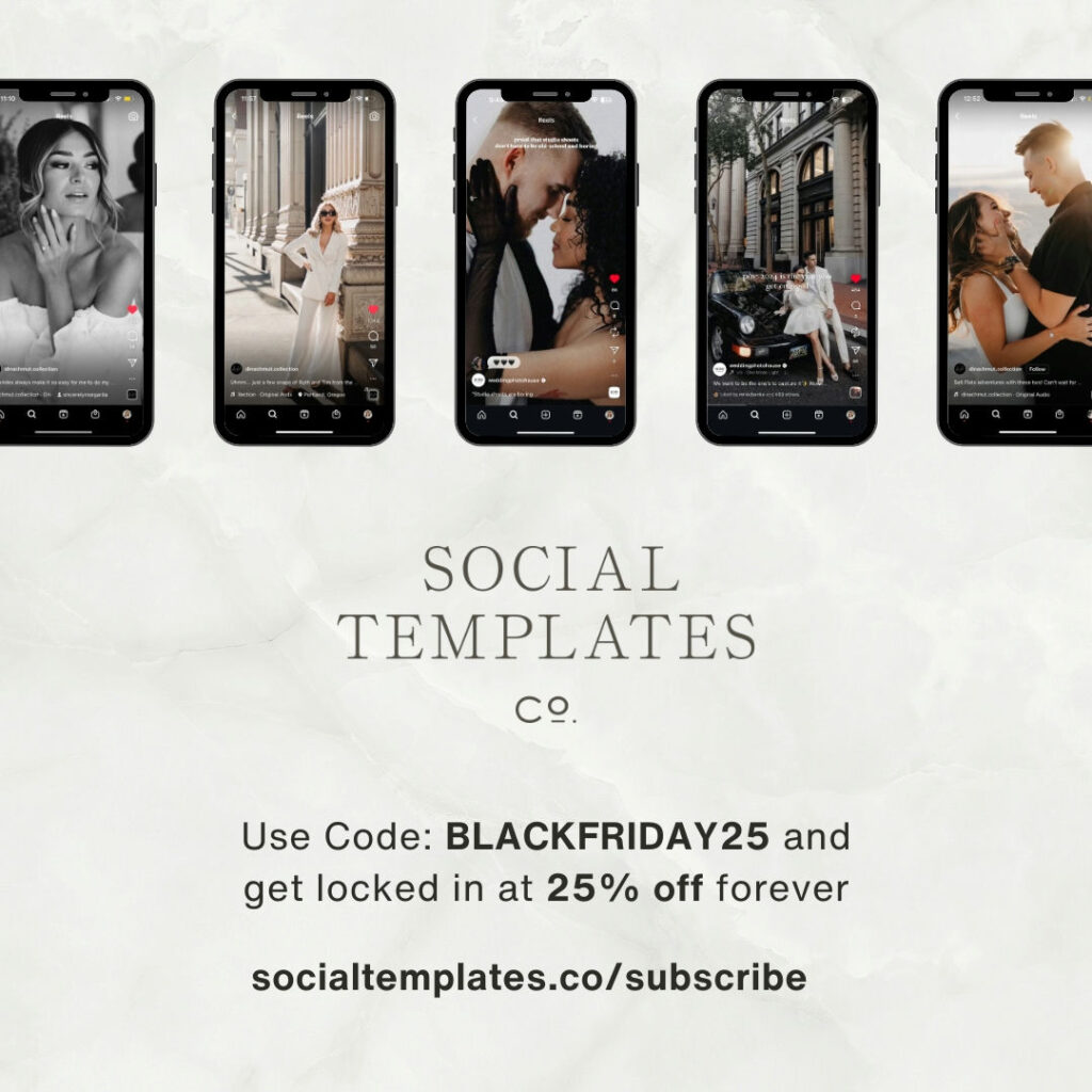 zom1xvbqerckdab4olqoezdff wt73fxjplti89lrts