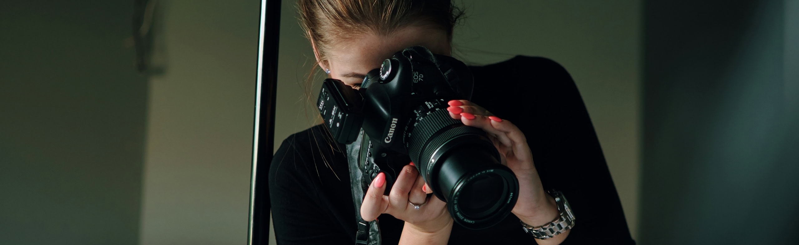 photographers 2560 × 787 8