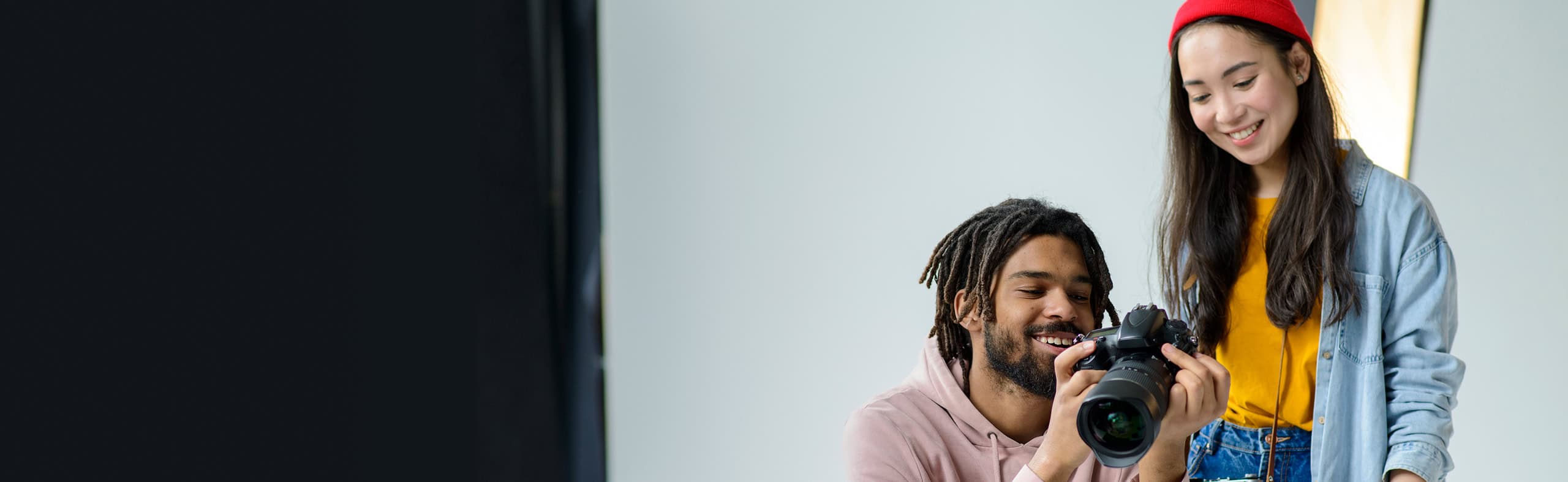 photographers 2560 × 787 1