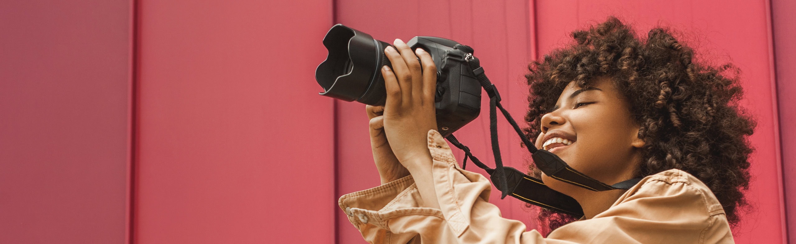 photographers 2560 × 787 3