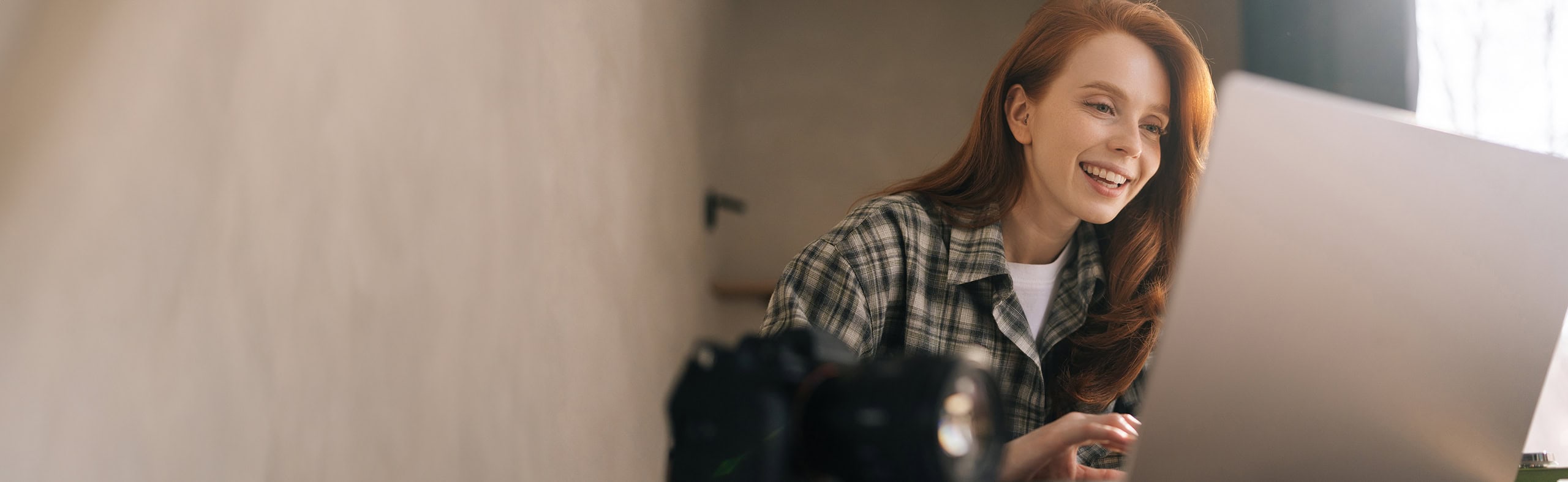 photographers 2560 × 787 5