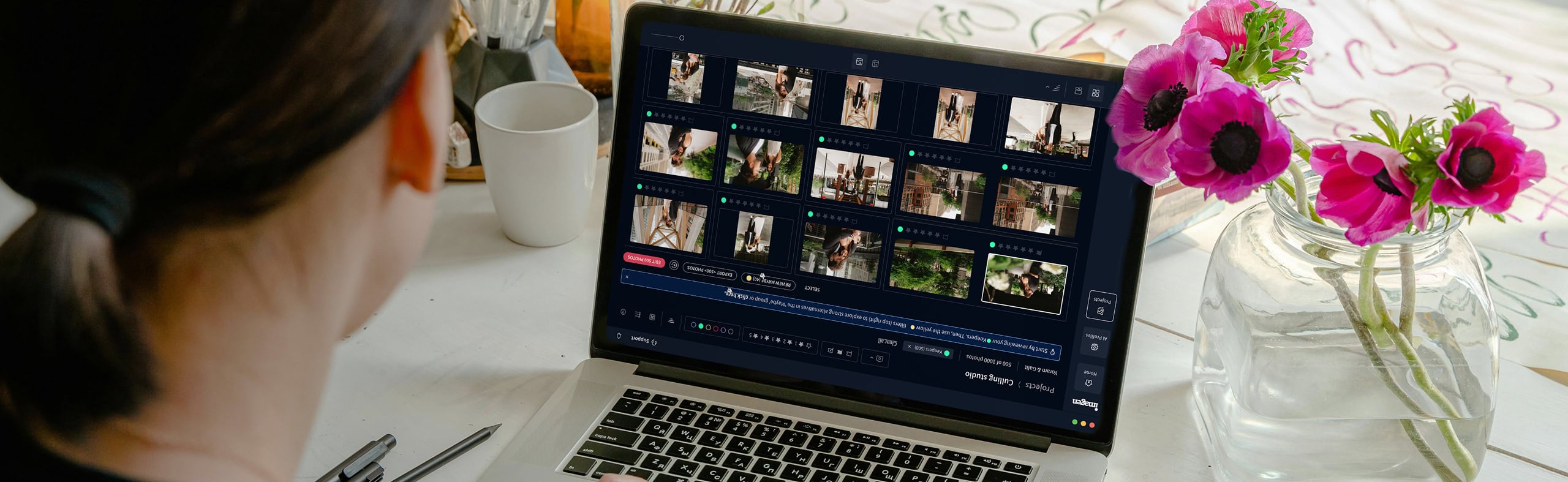 photographers 2560 × 787 7