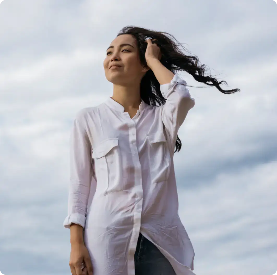 ai color correction (1) (1)