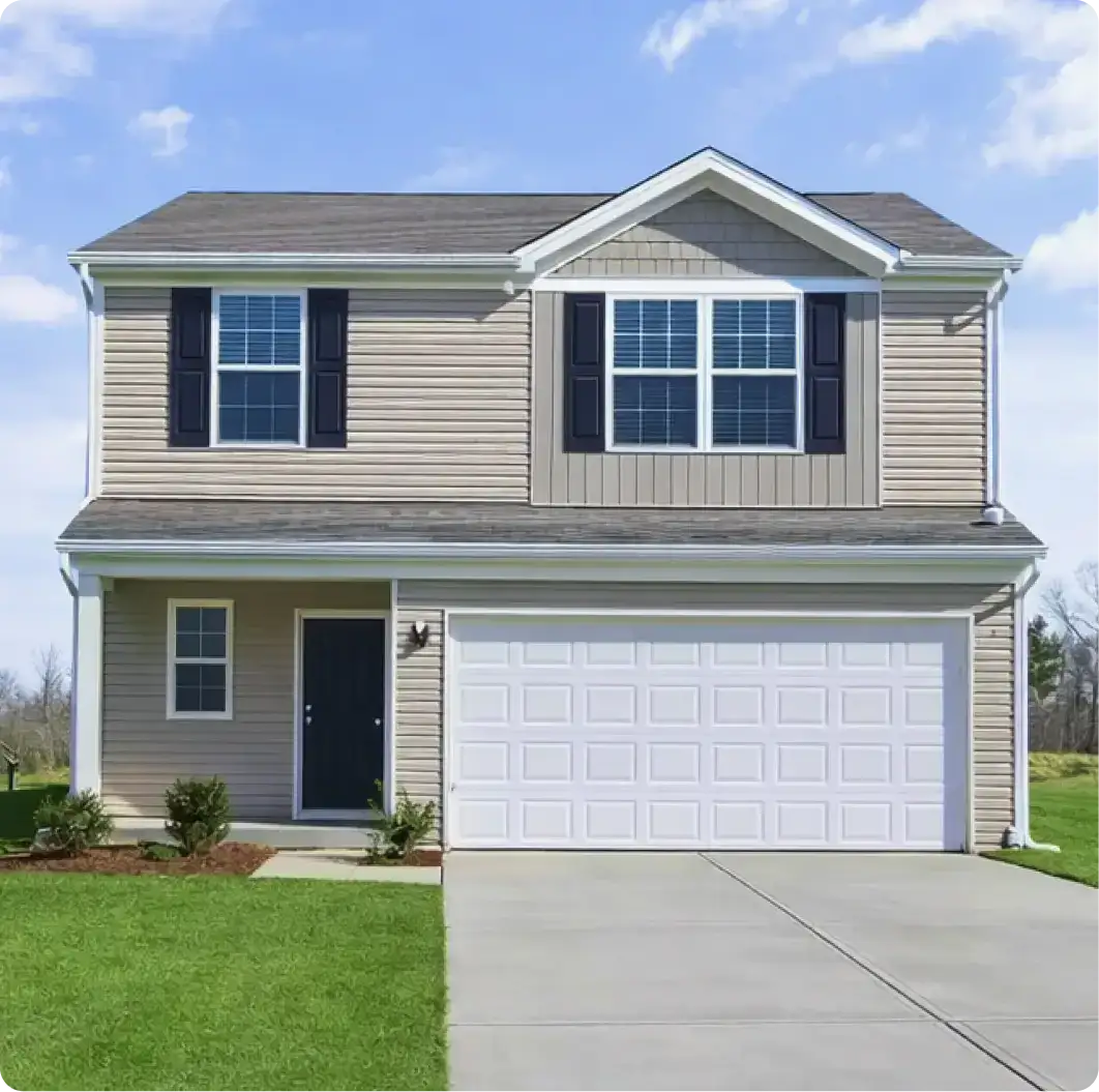 listing ready photo editing (1)