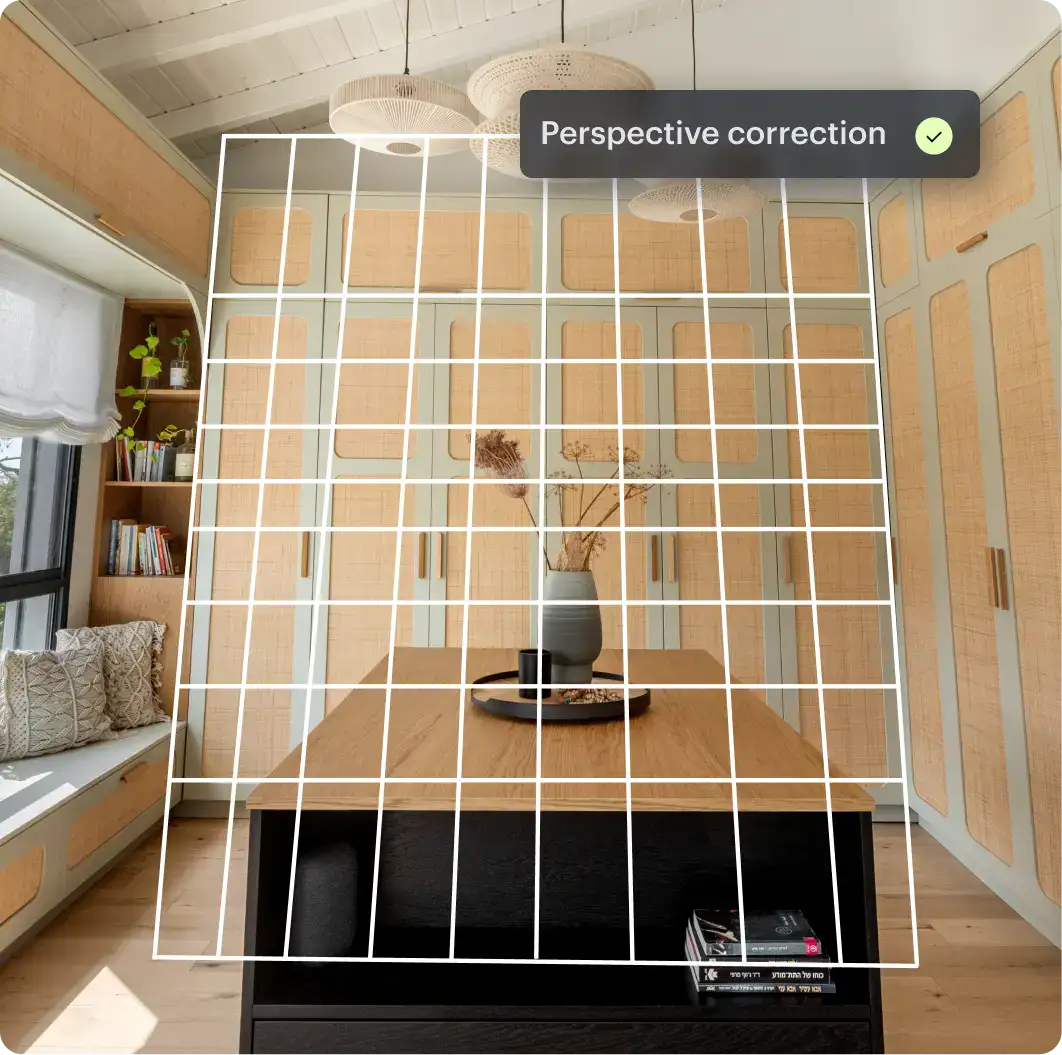 sports and school photography (1) (1)