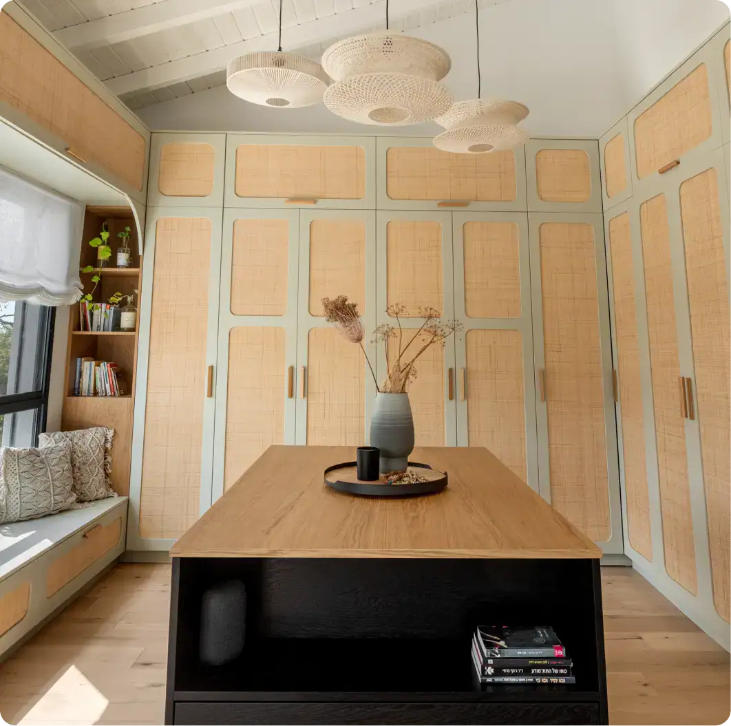 sports and school photography (1)